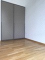 Waterfront @ Faber (D5), Apartment #167754282